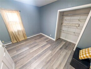 136 Chatham St in Providence, RI - Building Photo - Building Photo