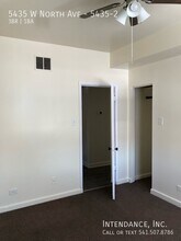 5435 W North Ave-Unit -5435-2 in Chicago, IL - Building Photo - Building Photo