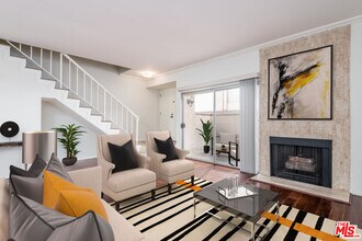 5139 Balboa Blvd in Los Angeles, CA - Building Photo - Building Photo