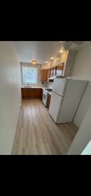 1510 67th Ave, Unit 2 in Philadelphia, PA - Building Photo - Building Photo
