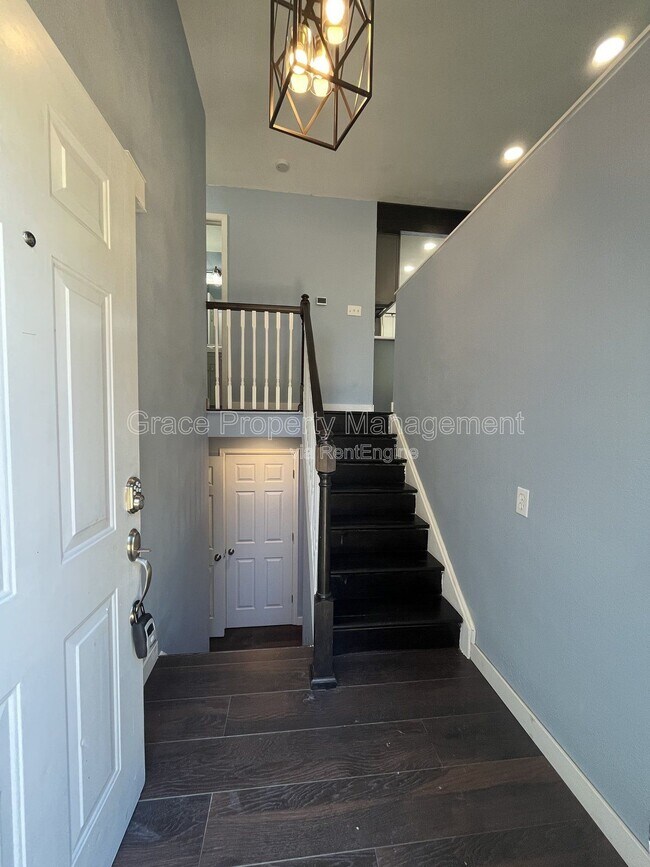 3054 S Fraser St in Aurora, CO - Building Photo - Building Photo