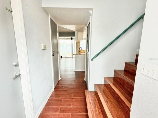 150 Coco Plum Dr in Davenport, FL - Building Photo - Building Photo