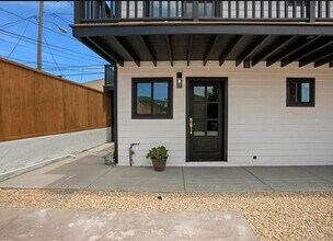 4067 Swift Ave in San Diego, CA - Building Photo - Building Photo