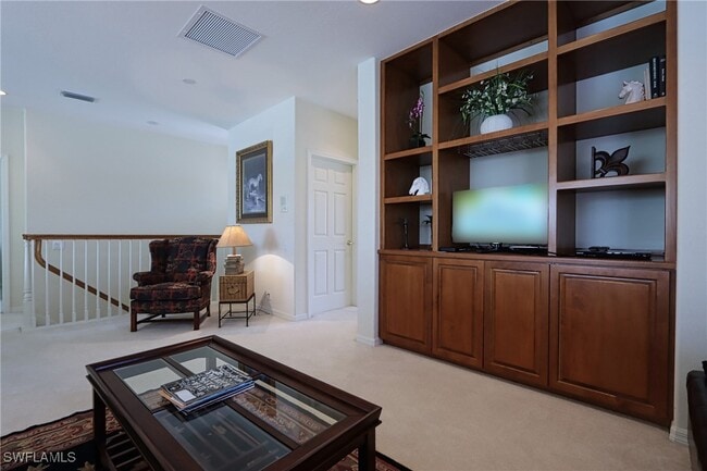 property at 5901 Ashford Ln