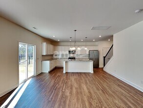 815 Mary Beth Ct in Murfreesboro, TN - Building Photo - Building Photo