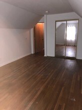 16 Eden Pl in Athens, OH - Building Photo - Building Photo