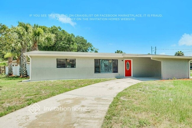 11704 Keel Dr