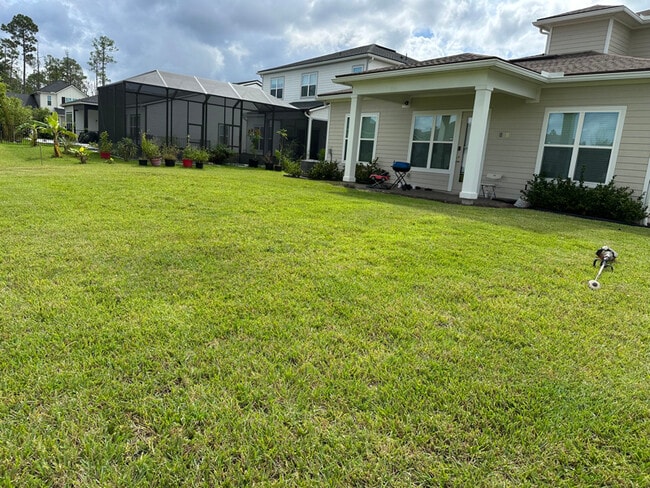 105 Wye Rd in Saint Johns, FL - Building Photo - Building Photo