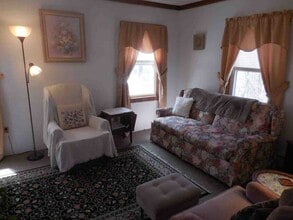 19 Water St, Unit 19 Water Street in Easthampton, MA - Building Photo - Building Photo