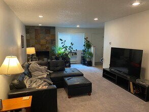 18-20 Newby Pl in Longmont, CO - Building Photo - Building Photo