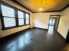 8519 S Paulina St in Chicago, IL - Building Photo - Building Photo