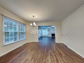 614 Pebble Dr in Gibsonville, NC - Building Photo - Building Photo