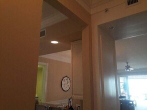 4 Harbour Isle Dr E in Fort Pierce, FL - Building Photo - Building Photo