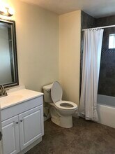 116 Martin St in Lowell, MA - Building Photo - Building Photo