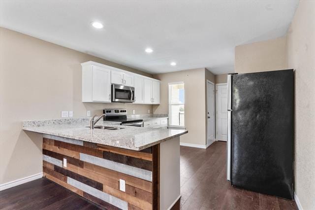 property at 1406 Courtney Pl