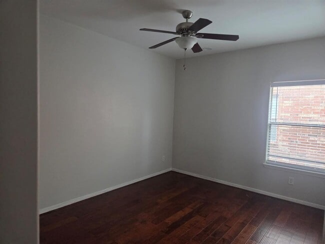 property at 24302 Cornell Park Ln