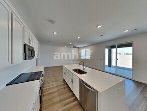 6144 W Calle Lingo in Tucson, AZ - Building Photo - Building Photo