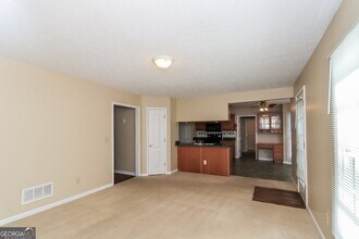 2885 Summit View Ct in Snellville, GA - Building Photo - Building Photo