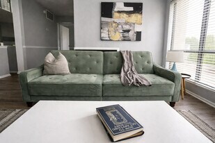 505 N Rock Rd in Wichita, KS - Building Photo