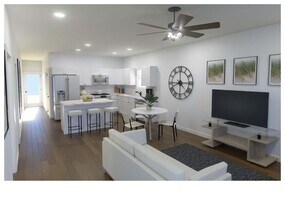 343 Turnpike Rd in Andover, KS - Building Photo - Building Photo