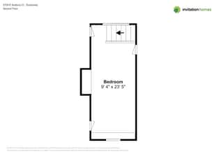 2729 E Sudbury Ct in Atlanta, GA - Building Photo - Building Photo