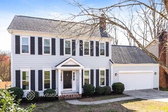 9616 Kayce Ln, Unit 9201 in Charlotte, NC - Building Photo - Building Photo