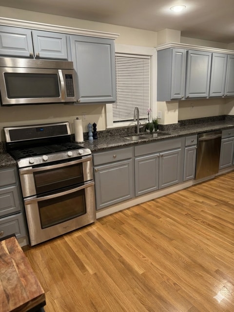 property at 10 Benson St