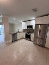 1434 W Marion Ave in Port Charlotte, FL - Building Photo - Building Photo