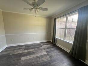 215 Southgate Dr in Crestview, FL - Building Photo - Building Photo