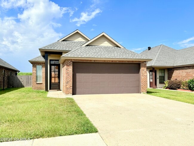 property at 701 Rolling Mill Ln