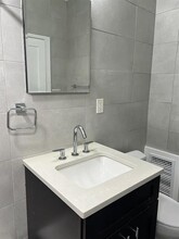 8614 Avenue B in Brooklyn, NY - Foto de edificio - Building Photo