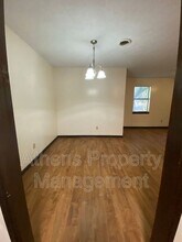 113 St Andrews Ct in Athens, GA - Building Photo - Building Photo