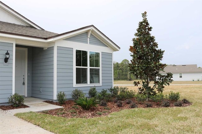 667 La Mancha Dr in St. Augustine, FL - Building Photo - Building Photo