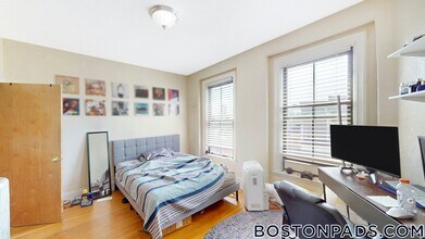 86 Hammond St in Boston, MA - Building Photo - Building Photo