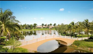 15139 Reef Ln in Bonita Springs, FL - Building Photo - Building Photo