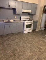 2617 Hess Ave in Saginaw, MI - Building Photo