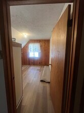 22947 Waters Dr in Crestline, CA - Building Photo - Building Photo