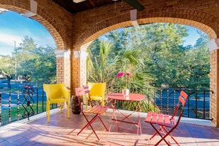 1006 Government St, Unit 3