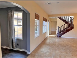 1112 Championship Rd in Oceanside, CA - Foto de edificio - Building Photo