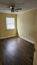 1341 Cactus Ave, Unit 1341 Cactus Ave in Columbia, SC - Building Photo - Building Photo