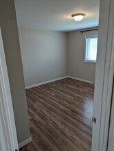 5502 Gordon St in Weston, WI - Building Photo - Building Photo