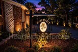 934 Laurens St in Columbia, SC - Building Photo