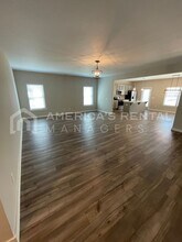 2133 Ellsworth Dr in Cullman, AL - Foto de edificio - Building Photo