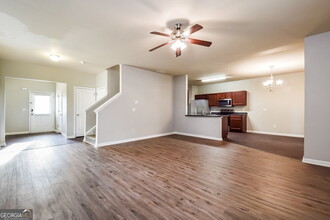 118 Cassady Ln in Lawrenceville, GA - Building Photo - Building Photo