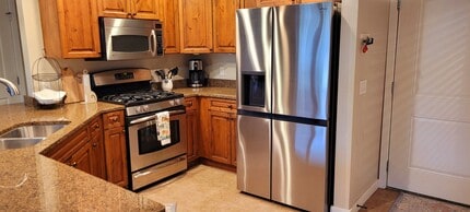 6005 St Moritz Dr in Whitefish, MT - Building Photo - Building Photo