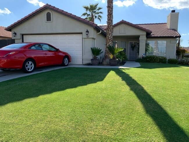 property at 4519 Polo Jump Ct