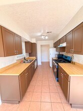 1312 Westway Dr in Killeen, TX - Building Photo - Building Photo