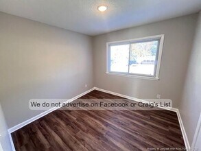 269 Ramona Dr in Fayetteville, NC - Building Photo - Building Photo