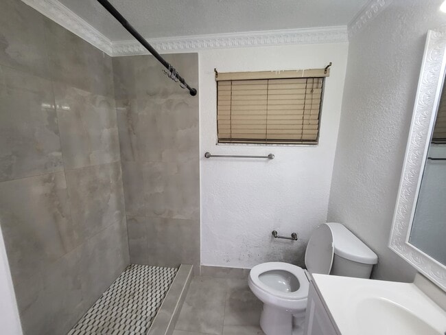 property at 15320 SW 298th Terrace
