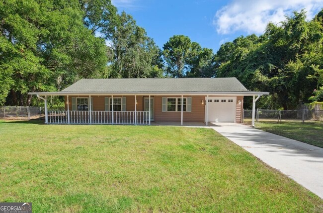 117 Liberty Tree Rd